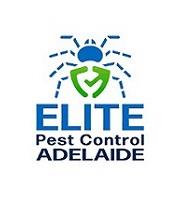 Elite Pest Control Adelaide image 2